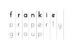 Frankie Property Group Logo